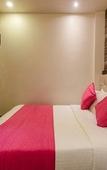 Туры в отель Hotel Liberty Plaza Туры в отель Hotel Liberty Plaza