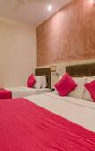 Туры в отель Hotel Liberty Plaza Туры в отель Hotel Liberty Plaza
