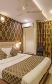 Туры в отель Hotel Liberty Plaza Туры в отель Hotel Liberty Plaza