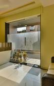 Туры в отель Hotel Liberty Plaza Туры в отель Hotel Liberty Plaza