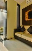 Туры в отель Hotel Liberty Plaza Туры в отель Hotel Liberty Plaza