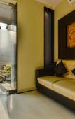 Туры в отель Hotel Liberty Plaza Туры в отель Hotel Liberty Plaza
