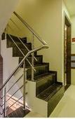 Туры в отель Hotel Liberty Plaza Туры в отель Hotel Liberty Plaza