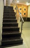 Туры в отель Hotel Liberty Plaza Туры в отель Hotel Liberty Plaza