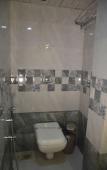 Туры в отель Hotel Liberty Plaza Туры в отель Hotel Liberty Plaza