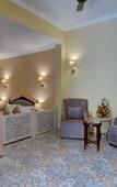 Туры в отель Raajsa Kumbhalgarh - IHCL SeleQtions Туры в отель Raajsa Kumbhalgarh - IHCL SeleQtions