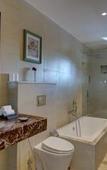 Туры в отель Raajsa Kumbhalgarh - IHCL SeleQtions Туры в отель Raajsa Kumbhalgarh - IHCL SeleQtions