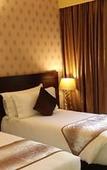Туры в отель Raajsa Kumbhalgarh - IHCL SeleQtions Туры в отель Raajsa Kumbhalgarh - IHCL SeleQtions
