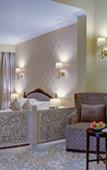 Туры в отель Raajsa Kumbhalgarh - IHCL SeleQtions Туры в отель Raajsa Kumbhalgarh - IHCL SeleQtions
