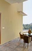 Туры в отель Raajsa Kumbhalgarh - IHCL SeleQtions Туры в отель Raajsa Kumbhalgarh - IHCL SeleQtions