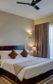 Туры в отель Raajsa Kumbhalgarh - IHCL SeleQtions Туры в отель Raajsa Kumbhalgarh - IHCL SeleQtions