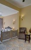 Туры в отель Raajsa Kumbhalgarh - IHCL SeleQtions Туры в отель Raajsa Kumbhalgarh - IHCL SeleQtions