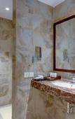 Туры в отель Raajsa Kumbhalgarh - IHCL SeleQtions Туры в отель Raajsa Kumbhalgarh - IHCL SeleQtions