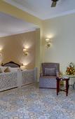 Туры в отель Raajsa Kumbhalgarh - IHCL SeleQtions Туры в отель Raajsa Kumbhalgarh - IHCL SeleQtions