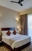 Туры в отель Raajsa Kumbhalgarh - IHCL SeleQtions Туры в отель Raajsa Kumbhalgarh - IHCL SeleQtions