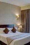 Туры в отель Raajsa Kumbhalgarh - IHCL SeleQtions Туры в отель Raajsa Kumbhalgarh - IHCL SeleQtions