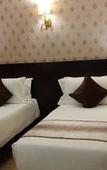 Туры в отель Raajsa Kumbhalgarh - IHCL SeleQtions Туры в отель Raajsa Kumbhalgarh - IHCL SeleQtions
