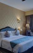 Туры в отель Raajsa Kumbhalgarh - IHCL SeleQtions Туры в отель Raajsa Kumbhalgarh - IHCL SeleQtions