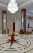 Туры в отель Raajsa Kumbhalgarh - IHCL SeleQtions Туры в отель Raajsa Kumbhalgarh - IHCL SeleQtions