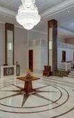 Туры в отель Raajsa Kumbhalgarh - IHCL SeleQtions Туры в отель Raajsa Kumbhalgarh - IHCL SeleQtions
