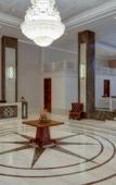 Туры в отель Raajsa Kumbhalgarh - IHCL SeleQtions Туры в отель Raajsa Kumbhalgarh - IHCL SeleQtions