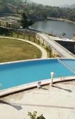 Туры в отель Raajsa Kumbhalgarh - IHCL SeleQtions Туры в отель Raajsa Kumbhalgarh - IHCL SeleQtions