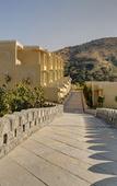 Туры в отель Raajsa Kumbhalgarh - IHCL SeleQtions Туры в отель Raajsa Kumbhalgarh - IHCL SeleQtions