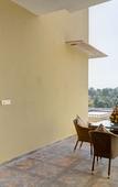 Туры в отель Raajsa Kumbhalgarh - IHCL SeleQtions Туры в отель Raajsa Kumbhalgarh - IHCL SeleQtions