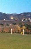 Туры в отель Raajsa Kumbhalgarh - IHCL SeleQtions Туры в отель Raajsa Kumbhalgarh - IHCL SeleQtions