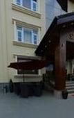Туры в отель Clarks Inn Srinagar Туры в отель Clarks Inn Srinagar