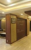 Туры в отель Clarks Inn Srinagar Туры в отель Clarks Inn Srinagar