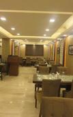 Туры в отель Clarks Inn Srinagar Туры в отель Clarks Inn Srinagar