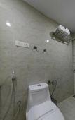 Туры в отель Clarks Inn Srinagar Туры в отель Clarks Inn Srinagar
