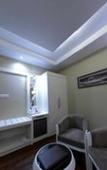 Туры в отель Clarks Inn Srinagar Туры в отель Clarks Inn Srinagar