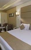 Туры в отель Clarks Inn Srinagar Туры в отель Clarks Inn Srinagar