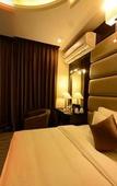 Туры в отель Clarks Inn Srinagar Туры в отель Clarks Inn Srinagar