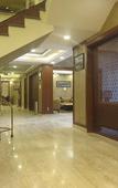 Туры в отель Clarks Inn Srinagar Туры в отель Clarks Inn Srinagar