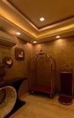 Туры в отель Clarks Inn Srinagar Туры в отель Clarks Inn Srinagar