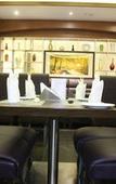 Туры в отель NK Grand Park Hotel Туры в отель NK Grand Park Hotel