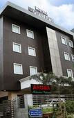 Туры в отель NK Grand Park Hotel Туры в отель NK Grand Park Hotel