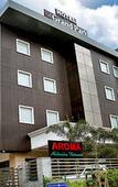Туры в отель NK Grand Park Hotel Туры в отель NK Grand Park Hotel