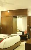 Туры в отель NK Grand Park Hotel Туры в отель NK Grand Park Hotel
