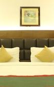 Туры в отель NK Grand Park Hotel Туры в отель NK Grand Park Hotel
