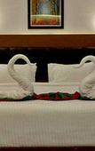 Туры в отель NK Grand Park Hotel Туры в отель NK Grand Park Hotel