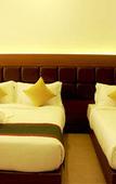 Туры в отель NK Grand Park Hotel Туры в отель NK Grand Park Hotel