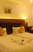 Туры в отель NK Grand Park Hotel Туры в отель NK Grand Park Hotel