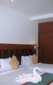 Туры в отель NK Grand Park Hotel Туры в отель NK Grand Park Hotel