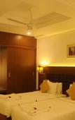 Туры в отель NK Grand Park Hotel Туры в отель NK Grand Park Hotel