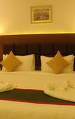 Туры в отель NK Grand Park Hotel Туры в отель NK Grand Park Hotel
