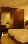 Туры в отель NK Grand Park Hotel Туры в отель NK Grand Park Hotel
